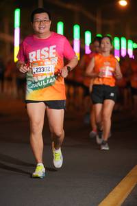 BIB: 23302
                            <button type="button" onclick="openModal(20901761)" class="btn btn-primary btn-sm float-right btn-popup" data-toggle="modal" data-target=".modal-high-quality">
                        <i class="fas fa-shopping-cart"></i> Add to Cart
                    </button>
                                            <button type="button" onclick="isThisMe(20901761, true)" class="btn btn-success btn-sm float-right btn-popup btn-isme hidden" data-toggle="tooltip" data-placement="bottom" title="นี่คือรูปของคุณใช่ไหม คลิกที่นี่เพื่อเอาเข้าอัลบั้ม">
                        <i class="fas fa-plus"></i> Add to album
                    </button>
                    <button type="button" onclick="isThisMe(20901761, false)" class="btn btn-warning btn-sm float-right btn-popup btn-isnotme hidden">
                        <i class="fas fa-ban"></i> Remove from album
                    </button>